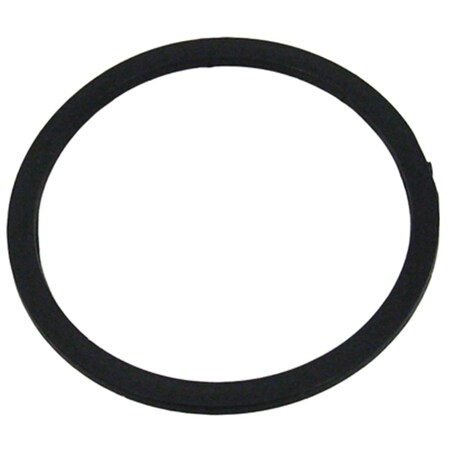 Handson Rear Seal Poly Jet Internals HA198074